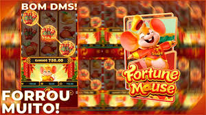 sorte grande slots paga mesmo